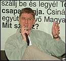 DSCF7270.jpg