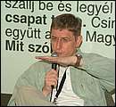 DSCF7272.jpg