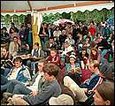 DSCF7278.jpg