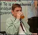 DSCF7279.jpg