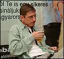 DSCF7280.jpg