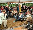 DSCF7284.jpg