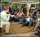 DSCF7287.jpg