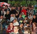 DSCF7295.jpg