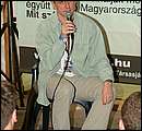 DSCF7297.jpg