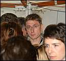 DSCF7298.jpg