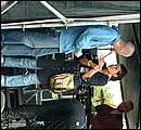 DSCF7324.jpg