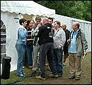 DSCF7339.jpg