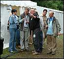 DSCF7340.jpg