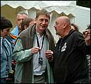 DSCF7342.jpg