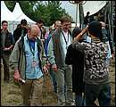 DSCF7353.jpg