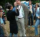 DSCF7356.jpg