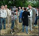 DSCF7359.jpg