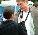 DSCF7361.jpg