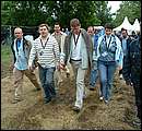 DSCF7364.jpg