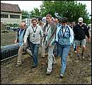 DSCF7367.jpg