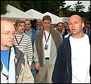DSCF7370.jpg