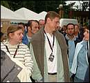 DSCF7372.jpg