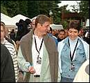 DSCF7374.jpg