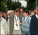 DSCF7376.jpg
