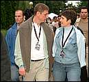 DSCF7379.jpg