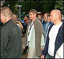 DSCF7383.jpg