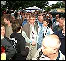 DSCF7388.jpg