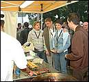 DSCF7396.jpg