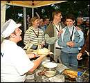 DSCF7400.jpg