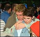 DSCF7407.jpg
