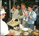 DSCF7416.jpg