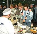 DSCF7417.jpg