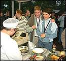 DSCF7418.jpg