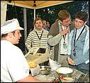 DSCF7420.jpg