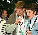DSCF7421.jpg