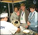 DSCF7423.jpg