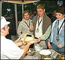 DSCF7424.jpg