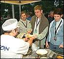 DSCF7425.jpg