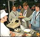 DSCF7428.jpg