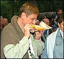 DSCF7431.jpg
