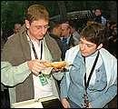 DSCF7433.jpg