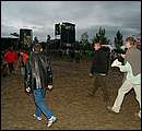 DSCF7454.jpg