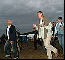 DSCF7461.jpg