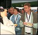 DSCF7466.jpg