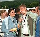 DSCF7491.jpg