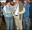 DSCF7495.jpg