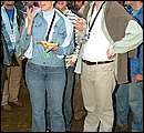 DSCF7497.jpg