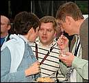 DSCF7504.jpg