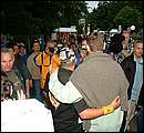 DSCF7524.jpg