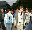 DSCF7529.jpg